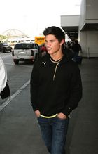 Taylor Lautner : taylor_lautner_1233519444.jpg