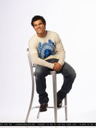 Taylor Lautner : taylor_lautner_1236552394.jpg