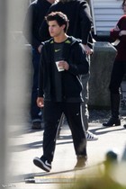 Taylor Lautner : taylor_lautner_1238033279.jpg