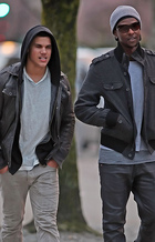 Taylor Lautner : taylor_lautner_1238976787.jpg