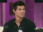 Taylor Lautner : taylor_lautner_1238980290.jpg