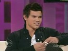 Taylor Lautner : taylor_lautner_1238980301.jpg