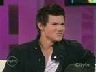 Taylor Lautner : taylor_lautner_1238980308.jpg