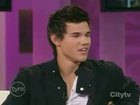 Taylor Lautner : taylor_lautner_1238980312.jpg