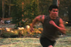 Taylor Lautner : taylor_lautner_1243888019.jpg