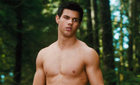 Taylor Lautner : taylor_lautner_1243888041.jpg