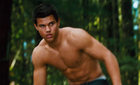 Taylor Lautner : taylor_lautner_1243888046.jpg