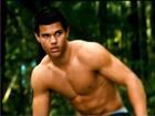 Taylor Lautner : taylor_lautner_1243991886.jpg