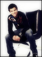 Taylor Lautner : taylor_lautner_1244053867.jpg