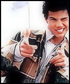 Taylor Lautner : taylor_lautner_1244053890.jpg