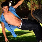 Taylor Lautner : taylor_lautner_1245277544.jpg