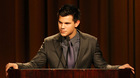 Taylor Lautner : taylor_lautner_1247199816.jpg