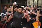 Taylor Lautner : taylor_lautner_1247199848.jpg