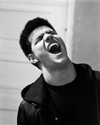 Taylor Lautner : taylor_lautner_1248796507.jpg