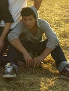 Taylor Lautner : taylor_lautner_1248874372.jpg