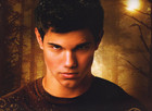 Taylor Lautner : taylor_lautner_1249685334.jpg