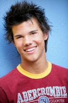 Taylor Lautner : taylor_lautner_1249737134.jpg