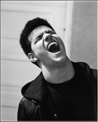 Taylor Lautner : taylor_lautner_1249737258.jpg