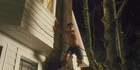 Taylor Lautner : taylor_lautner_1250609903.jpg