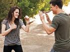 Taylor Lautner : taylor_lautner_1250645931.jpg