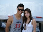 Taylor Lautner : taylor_lautner_1251136521.jpg