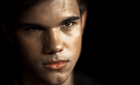 Taylor Lautner : taylor_lautner_1251839804.jpg