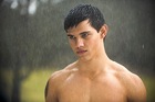 Taylor Lautner : taylor_lautner_1253017657.jpg