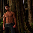 Taylor Lautner : taylor_lautner_1253576118.jpg