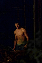 Taylor Lautner : taylor_lautner_1253576122.jpg