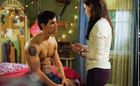 Taylor Lautner : taylor_lautner_1254728712.jpg