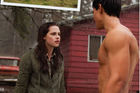 Taylor Lautner : taylor_lautner_1254728750.jpg