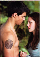 Taylor Lautner : taylor_lautner_1254728815.jpg