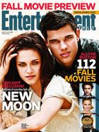 Taylor Lautner : taylor_lautner_1256537353.jpg