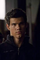 Taylor Lautner : taylor_lautner_1256778551.jpg