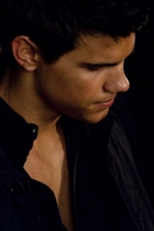 Taylor Lautner : taylor_lautner_1256779310.jpg