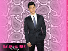 Taylor Lautner : taylor_lautner_1257163812.jpg