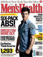 Taylor Lautner : taylor_lautner_1257977843.jpg