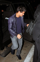 Taylor Lautner : taylor_lautner_1259351459.jpg