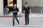 Taylor Lautner : taylor_lautner_1259351513.jpg