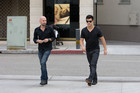 Taylor Lautner : taylor_lautner_1259351514.jpg