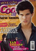 Taylor Lautner : taylor_lautner_1260439834.jpg