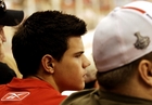 Taylor Lautner : taylor_lautner_1261015348.jpg