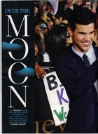 Taylor Lautner : taylor_lautner_1261015357.jpg