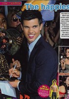 Taylor Lautner : taylor_lautner_1261341504.jpg