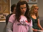 Taylor Lautner : taylor_lautner_1261392669.jpg