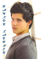 Taylor Lautner : taylor_lautner_1263090602.jpg