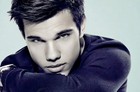 Taylor Lautner : taylor_lautner_1263953484.jpg