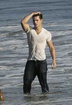 Taylor Lautner : taylor_lautner_1264562094.jpg