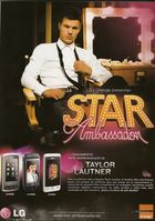 Taylor Lautner : taylor_lautner_1265499200.jpg
