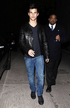 Taylor Lautner : taylor_lautner_1266524092.jpg